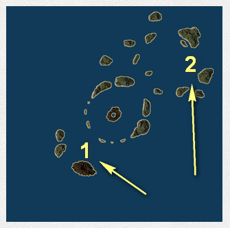 1.png.a89ad3686f81f5851f66c943eadb6ccd.png
