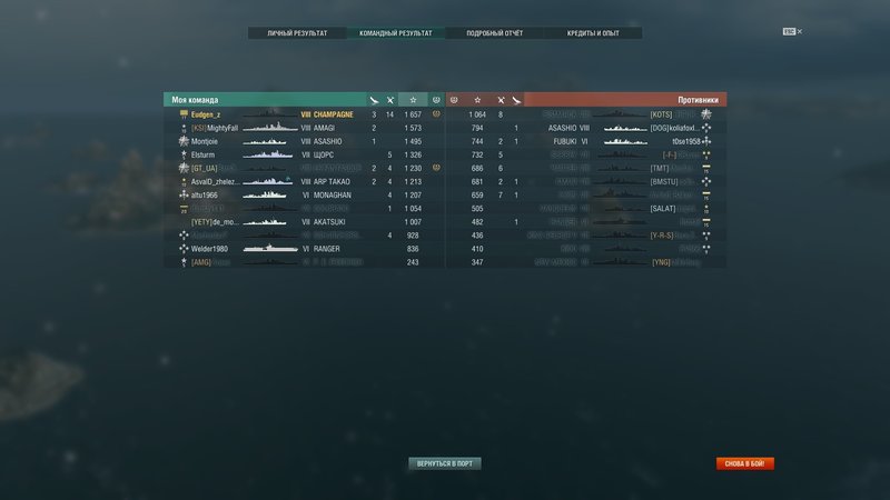 1036732018_WorldOfWarships642020-06-2621-58-43-16.thumb.jpg.6a99015e5ae718c08f0dd1dacfb9aca7.jpg