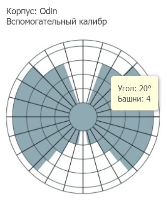 1089529784_.jpg.52e88874b5ab60f59d1b14ab2c762d31.jpg