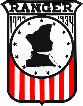 1150811315_800px-USS_Ranger_(CV-4)_insignia_1939_(80-G-464912).png.fbe9e9ffc65f15af7c329cfebf5823e1.png