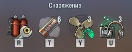 1213391566_.jpg.05109e335fe579203715ab5e4df77daa.jpg