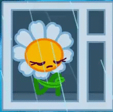 1352859064_2020-06-22at14-02-17(1).gif.39f9e39abbd7104ccafea4a16a41dd92.gif