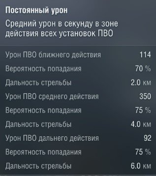 1571898901_.jpg.51208effe8ba4f6232610d4545f1de1d.jpg
