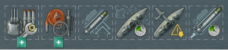 1596907339_.png.3d7a43ed3d2284780863239502c8e925.png