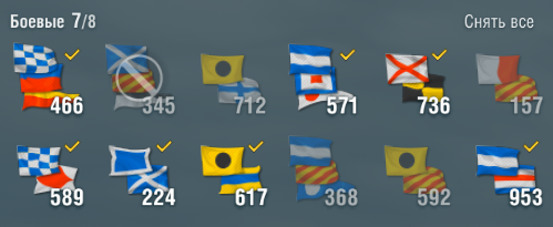 182934049_.png.fbb8279a8b4ca52d9bbce56460d49c56.png