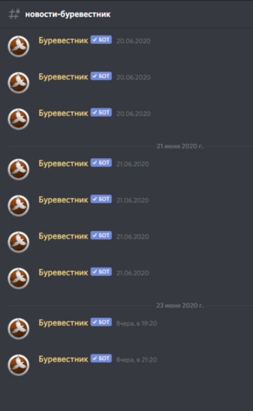 1854782466_.thumb.PNG.f8040b1216150e7c7b8528a981e0bf18.PNG