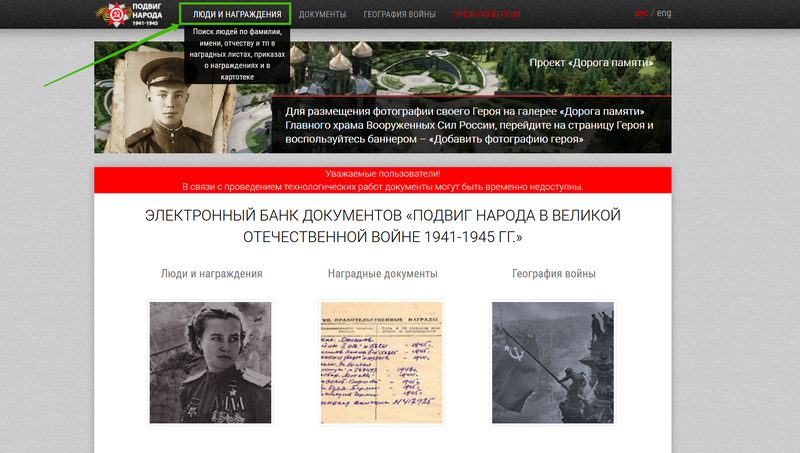 1946bcb64c.png