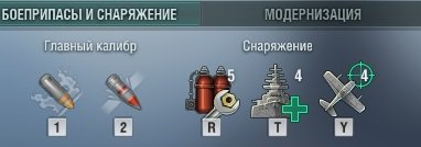 1947709091_.jpg.d7700db5cb009e1ce491e87660868d59.jpg