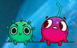 2020-06-22-at-13-55-16.gif.b2f4820c7ce247334e2649eb9228f75a.gif