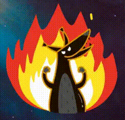 2020-06-22-at-14-09-21.gif.9797fd2bf38a7c3e9ffe57d9c17152ab.gif