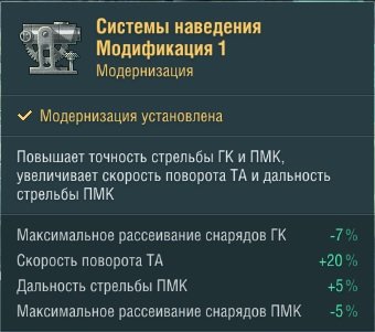 23.jpg.dd9c9bb28d242bb69fc9fb4bef252b93.jpg