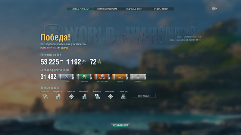 3.png