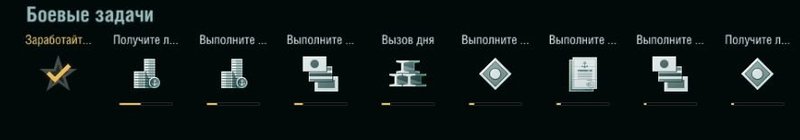 6ujgj.thumb.jpg.dd61594c03738c97c66fa1eac4db6d3a.jpg