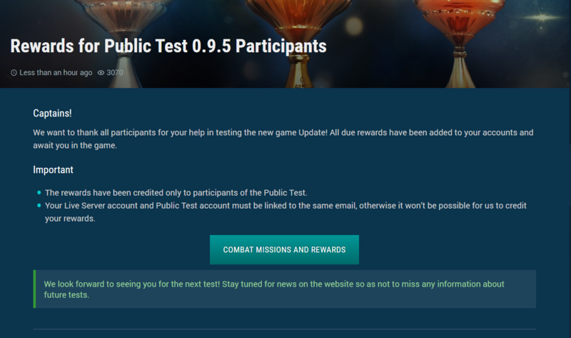 Screenshot (2).png