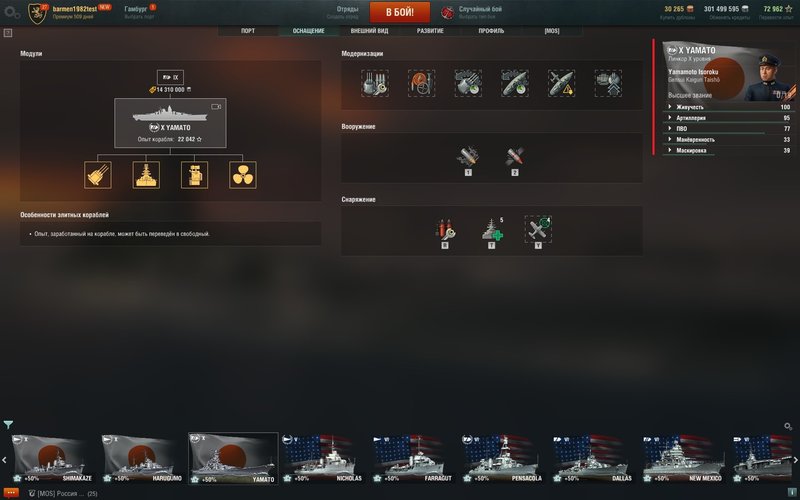 Ямато вкладка оснащение.jpg