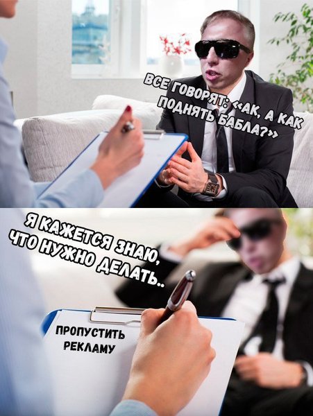 BD7A70D4-82BF-4F39-9A45-BBABFE401586.jpeg