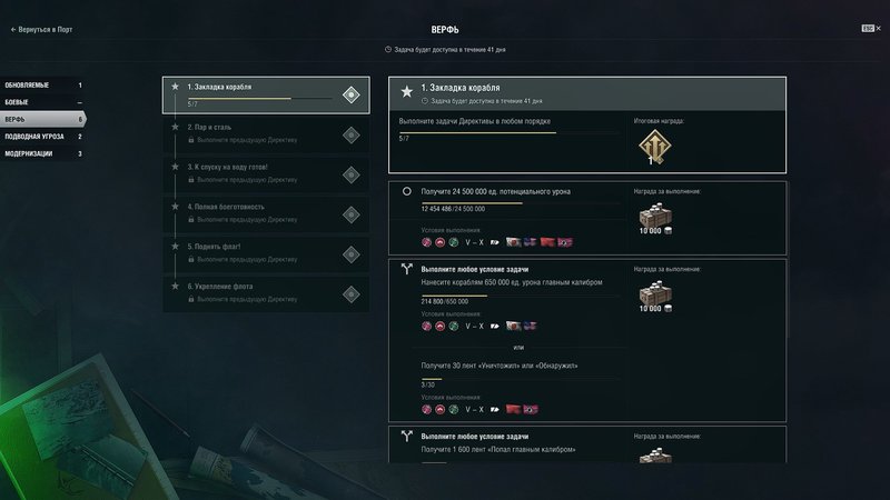Screenshot_1.jpg