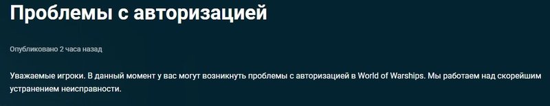 Screenshot_583.thumb.jpg.3f683987e3c95b0ae3ae972e70ec3a85.jpg