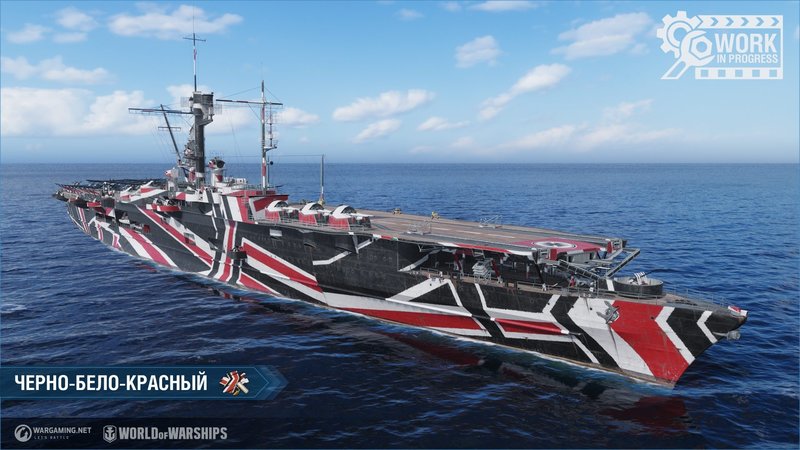 WG_SPB_WoWs_screenshots_black_white_red_RU_1920x1080.jpg