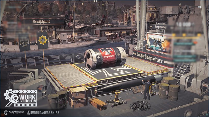 WG_SPB_WoWs_screenshots_containers_1920x1080.jpg