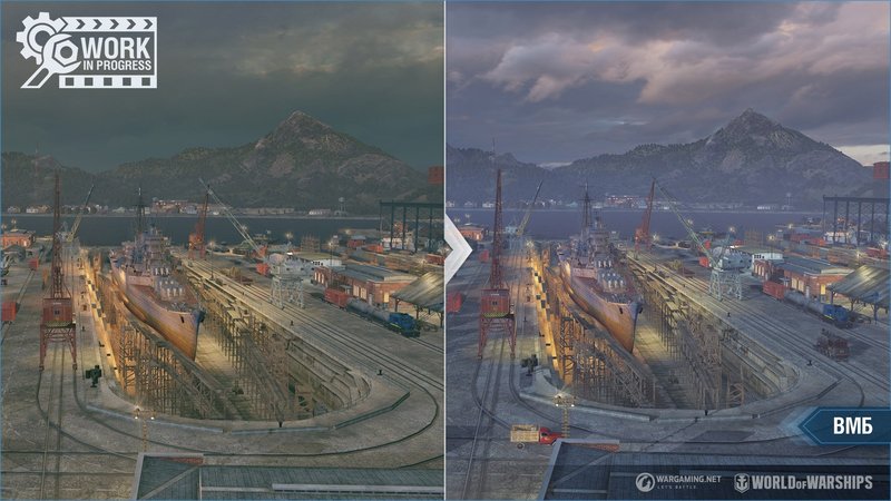 WG_SPB_WoWs_screenshots_naval_base_RU_1920x1080.jpg