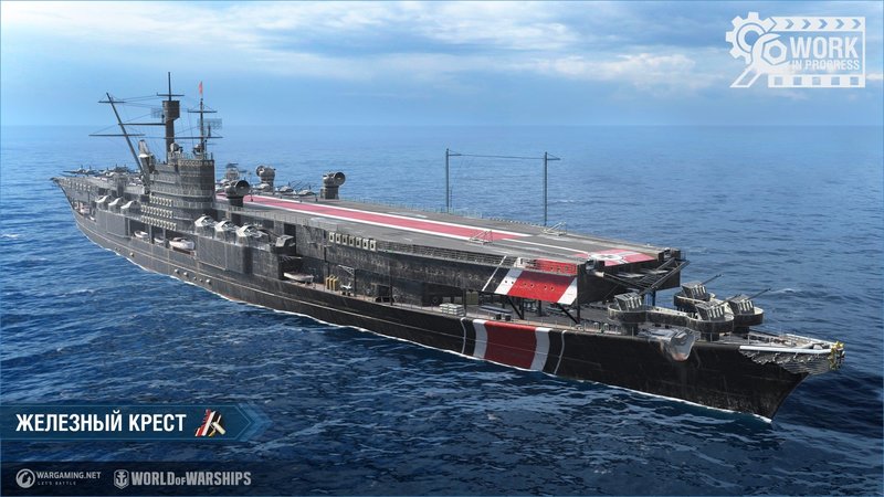 WG_SPB_WoWs_screenshots_richthofen_iron_cross_RU_1920x1080.jpg