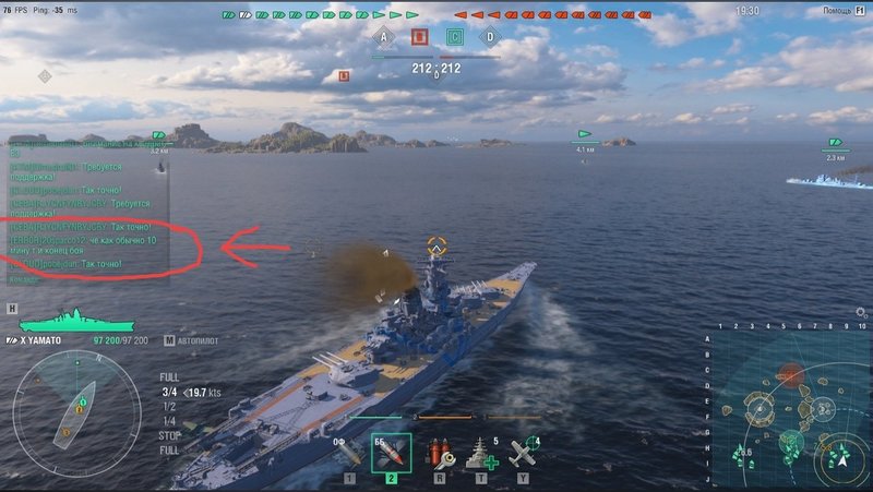 eIT6kMDch_c.jpg