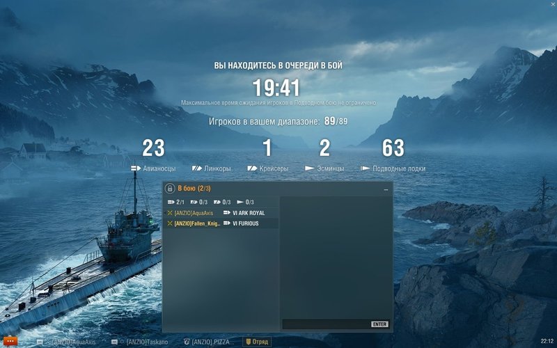 eJoAePg8P0s.jpg