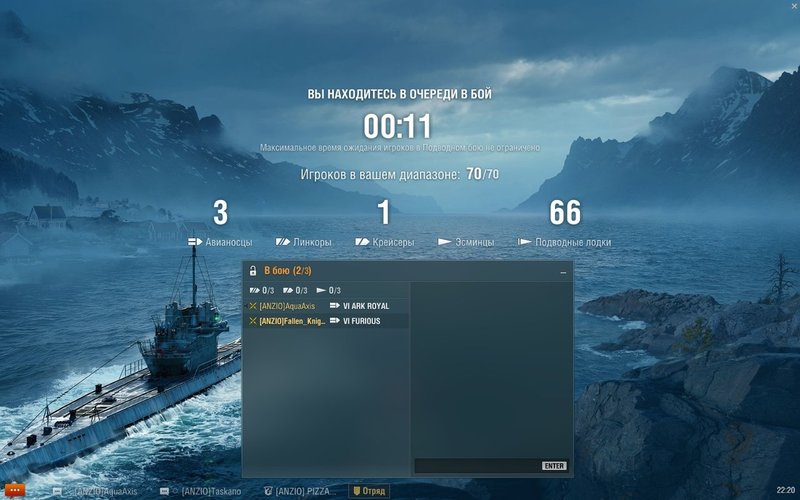 gh5t92DK5rY.jpg
