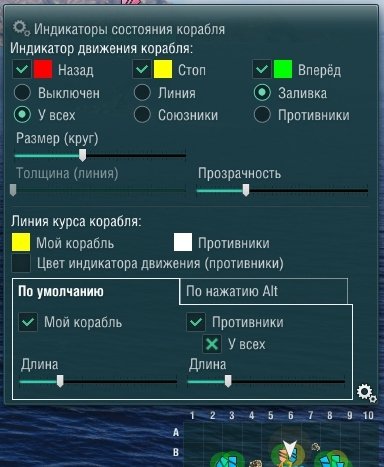 image.jpeg.1c51079039de65d04fad95910725ebdd.jpeg