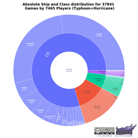 image.png.26224afe002c3ead390cd36dffd77737.png