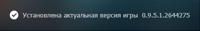 image.png.3ac2e2dfdda8dd744498a65b5f5ded8b.png
