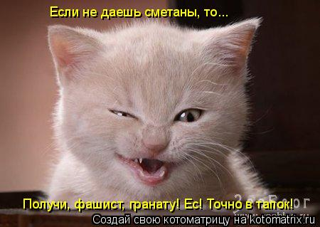 image.png.43388e485e4c033f15b5a7ecea73cf60.png