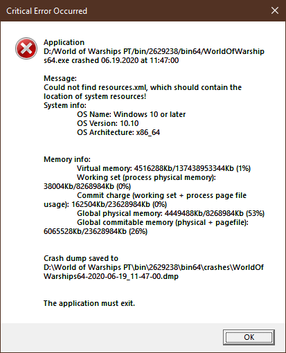 image.png.5cce545d81fe329a98f0729148595454.png