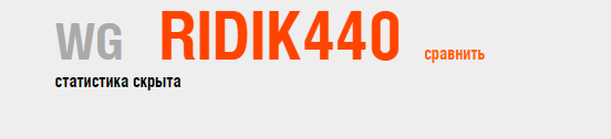 image.png.6629bb0cc4bcd4196081941e46ef592f.png
