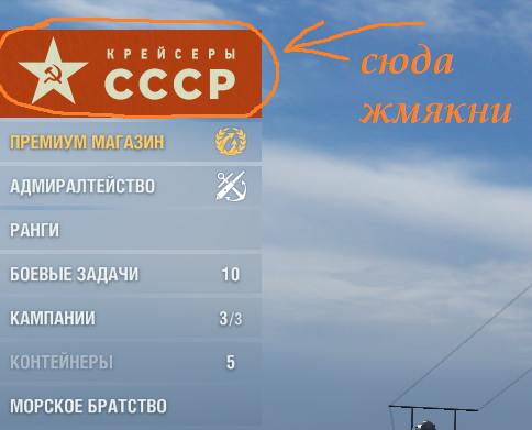 image.png.b92dc8c1564234b436da62c465168958.png