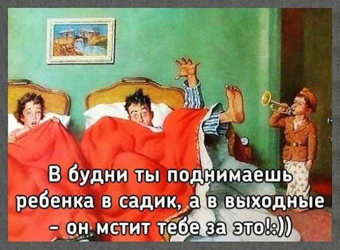 image.png.fbc9619f9263d7bf0d16f1aa42f6a731.png