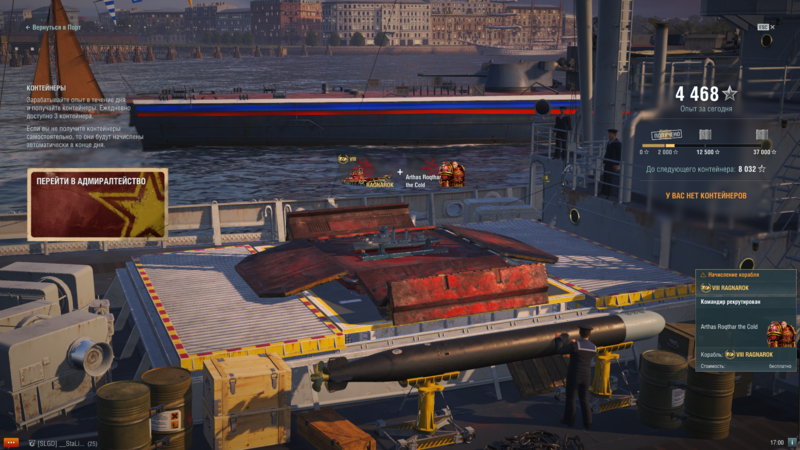 image.thumb.png.01bf34e1232eb1989469b5160ef20c78.png