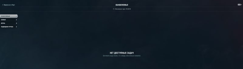 image.thumb.png.19f2602763328aa3e462fa11fc6a0f96.png