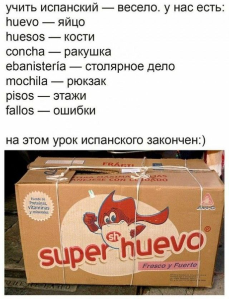image.thumb.png.35fd8365de4eb9032ff8f87180d0f468.png