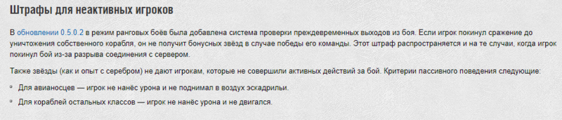 image.thumb.png.3b40aec7617efc2b911101002e0954a4.png