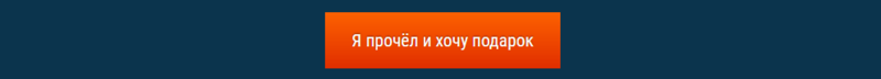 image.thumb.png.83af37085142a89641fb7c0be8751ae7.png