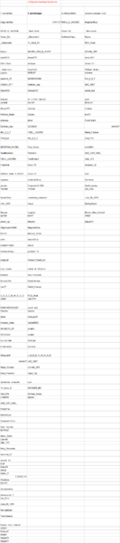 image.thumb.png.a5fd534ab840e441f2ae813a1f8e17b5.png