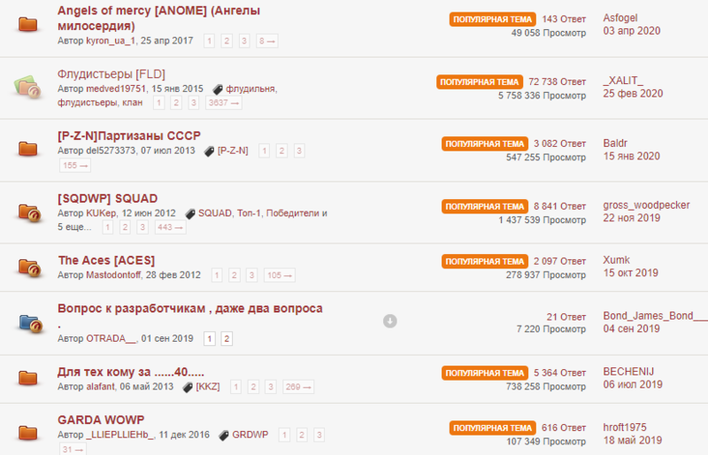 image.thumb.png.e7969cc902ef362b8c972e63c24df3d0.png