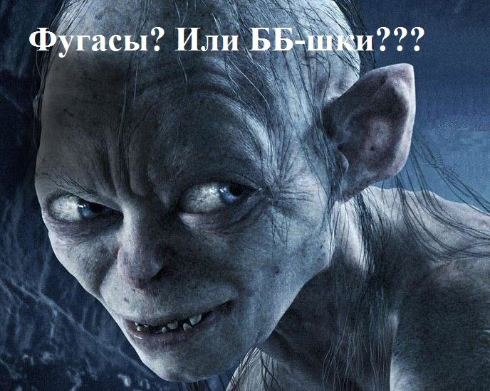 imageproxy.jpg.8401ae329d167a7b717bfd4b68c2493b.jpg