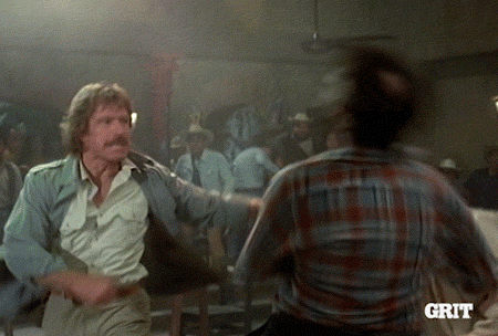 orig.gif.27c059018407a056890f176e80df5c87.gif