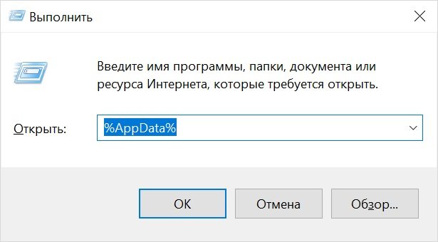 runru1.jpg.b4f6cf84f175fec5ea8366dae277ebc6.jpg