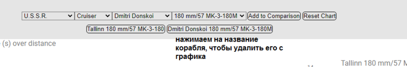 screenshot-wowsft.com-2020_06.29-10_29_32.thumb.png.090a0dff1929a66ccf532a6953fa7873.png