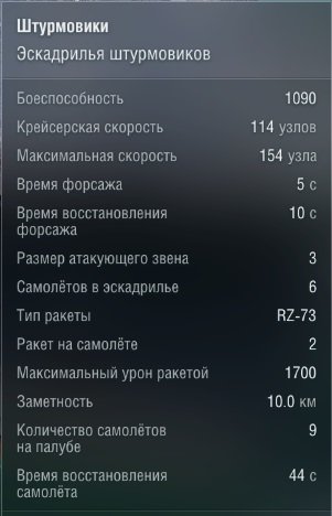 1189557825_.jpg.09e6fb775cf0e34c057c0e8924965027.jpg