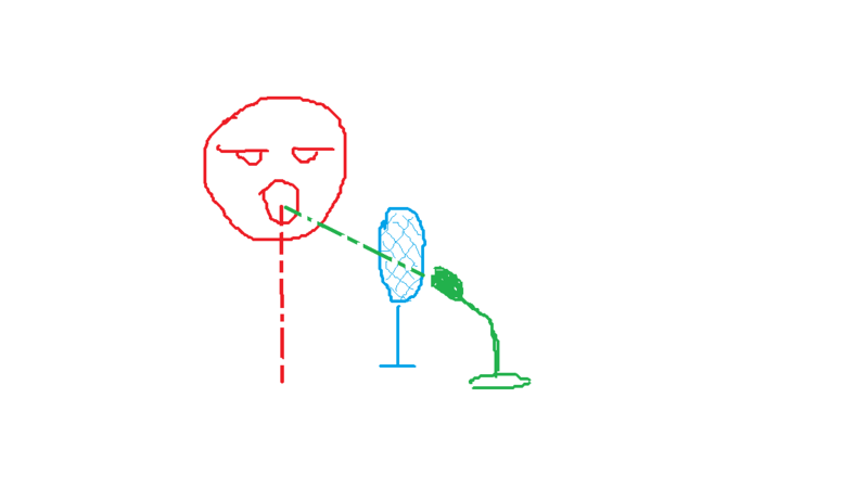 137513918_-.thumb.png.5e3f86bb16947dcaf4a26676792612fc.png
